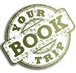Book-Your-Trip