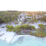 Christmas Island Lagoon View Bungalows (7)