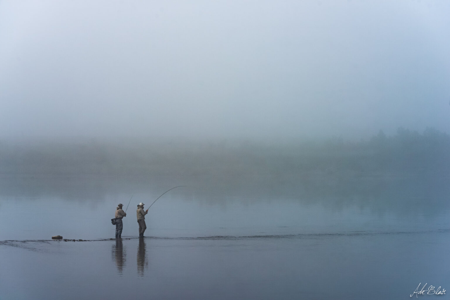 King Salmon Lodge Alaska Got Fishing